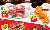Konzum katalog do 1.12.