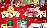 Konzum katalog do 8.12.