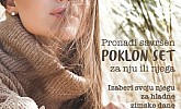 Konzum katalog Ljepota i njega studeni 2021