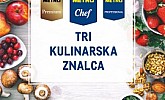Metro katalog Tri kulinarska znalca do 8.12.