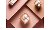 Douglas webshop akcija 10% popusta na Shiseido