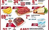Eurospin akcija za početak tjedna do 22.12.