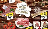 Konzum katalog do 15.12.