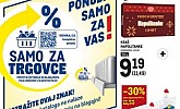 Metro katalog Trgovci do 5.1.