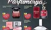 KTC katalog parfumerija veljača 2022