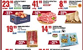 Eurospin akcija za početak tjedna do 9.2.