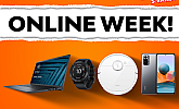 Chipoteka webshop akcija Online week do 27.03.
