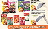 KTC katalog Poljoljekarne do 30.3.