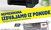 Metro katalog nepehrana Zagreb do 30.3.
