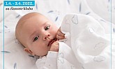 Baby Center webshop akcija Dani beba i trudnica do 03.04.