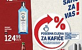 Metro katalog Kafići do 11.5.