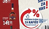 Metro katalog Kafići do 27.4.