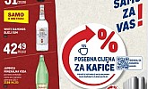 Metro katalog Kafići do 6.7.