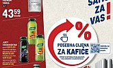 Metro katalog Kafići do 22.6.