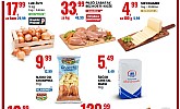 Eurospin akcija za početak tjedna do 27.7.