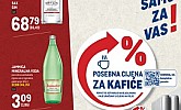 Metro katalog Kafići do 3.8.