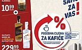 Metro katalog Kafići do 20.7.