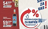 Metro katalog Kafići do 14.9.