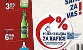 Metro katalog Kafići do 17.8.