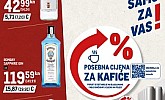 Metro katalog Kafići do 12.10.