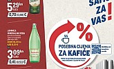 Metro katalog Kafići do 28.9.