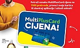 Konzum katalog MultiPlusCard cijena