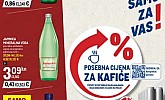 Metro katalog Kafići do 9.11.