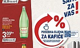 Metro katalog Kafići do 26.10.