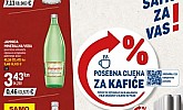Metro katalog Kafići do 14.12.