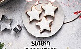 Konzum katalog Slatka blagdanska kuharica