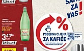Metro katalog Kafići do 31.12.