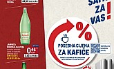 Metro katalog Kafići do 1.2.