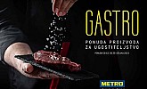 Metro katalog Gastro do 29.3.