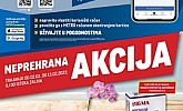 Metro katalog neprehrana Zagreb do 15.2.