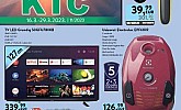 KTC katalog tehnika do 29.3.