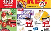 Kaufland katalog do 16.5.