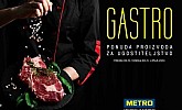 Metro katalog Gastro do 21.6.