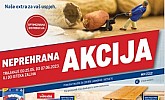 Metro katalog neprehrana Zagreb do 7.6.