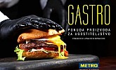 Metro katalog Gastro do 5.7.