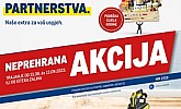 Metro katalog neprehrana Zagreb do 13.9.
