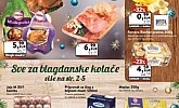KTC katalog prehrana do 20.12.