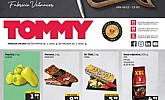 Tommy katalog do 24.1.