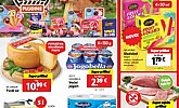 Plodine katalog do 7.5.