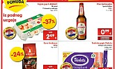 Interspar vikend akcija do 2.6.