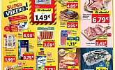 Lidl vikend akcija do 2.6.