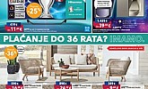 Harvey Norman katalog do 12.6.