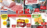 Interspar katalog do 28.5.