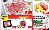 Interspar katalog do 4.6.