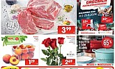 Interspar katalog do 21.5.