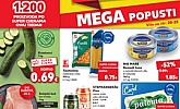 Kaufland katalog do 28.5.